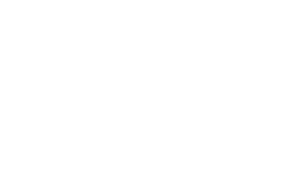 GRÜTER EVENTMANAGEMENT GMBH